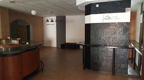 Foto 3 von Geschaftsraum zum Verkauf in Centre, La Ràpita