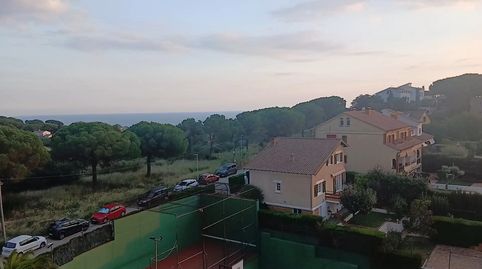 Foto 5 de Apartament en venda a Carrer Llorenç Trias, 32, Arenys de Munt, Barcelona