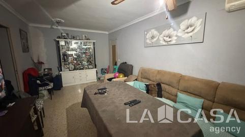 Photo 3 of Flat for sale in Centro, Montequinto