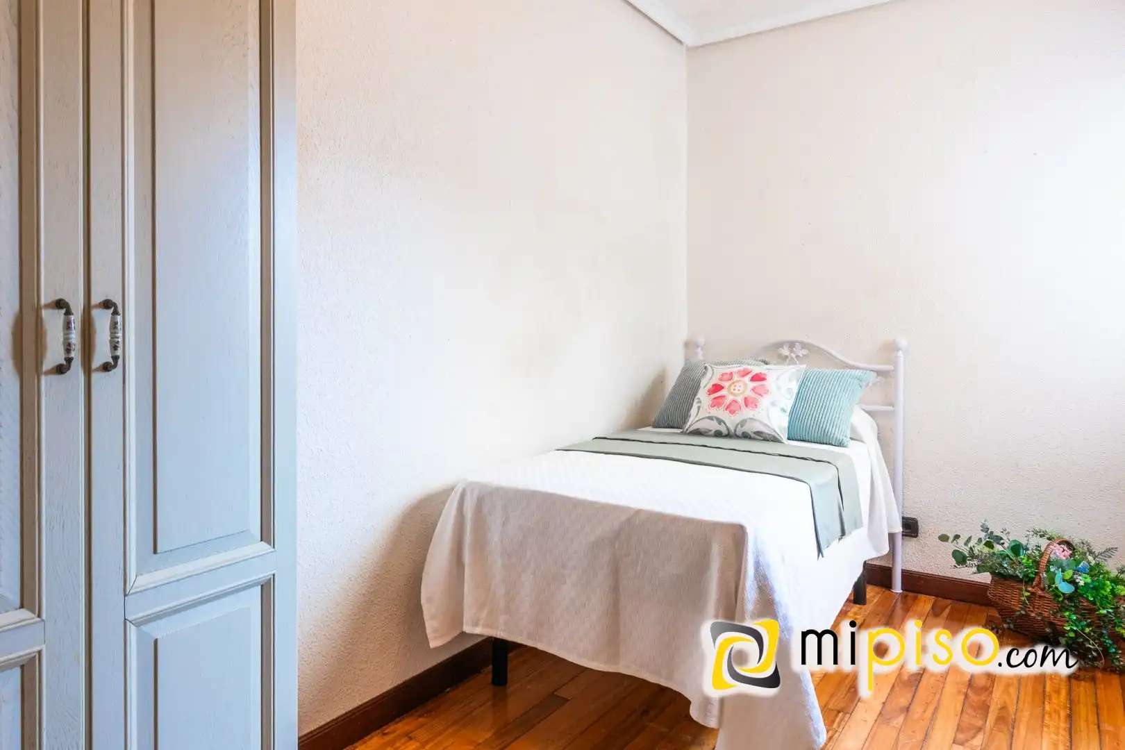 Piso en venta en Centro