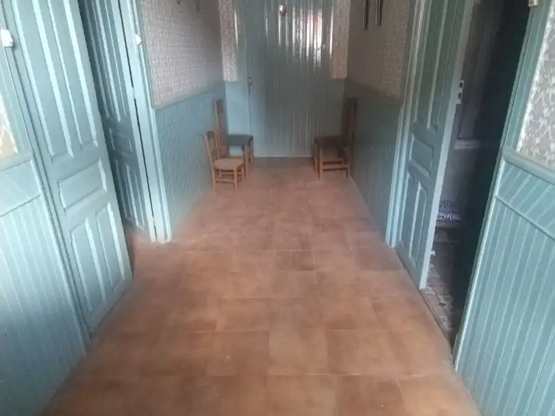Casa o xalet en venda en Guijuelo