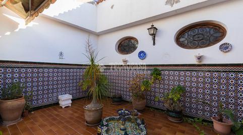 Foto 3 de Casa o chalet en venta en Nueva Almería - Cortijo Grande - Vega de Acá,  Almería Capital