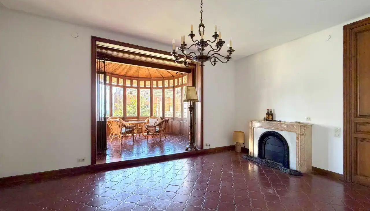 Casa con giardino in vendita a Carrer dels Algarves, imagen 12
