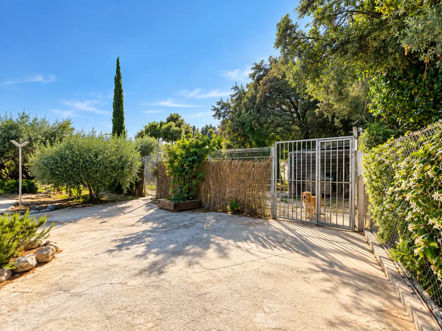 Detached house with pool for sale in N/A, imagen 34