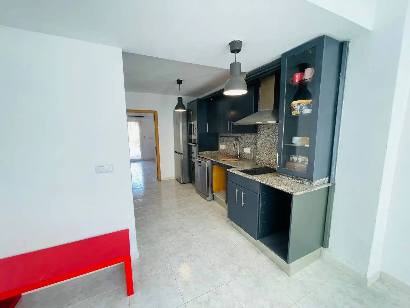Casa en venda a Santanyí Poble, imagen 20