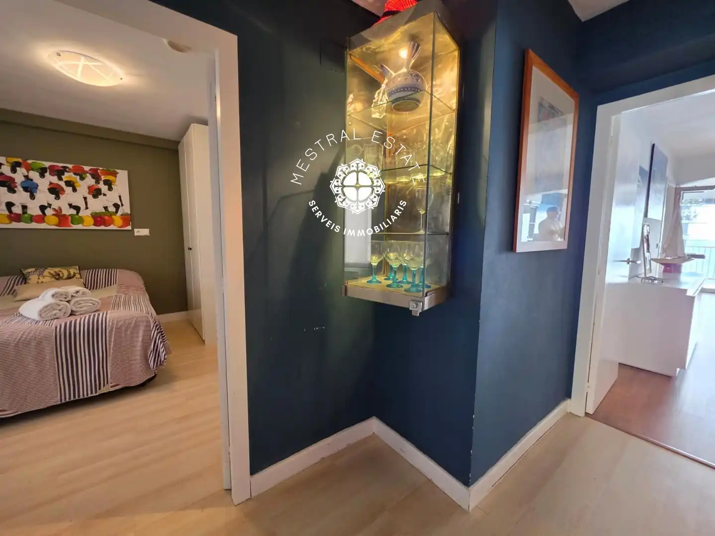 Appartement à vendre à Pla de Maset - Cap de Salou, imagen 20