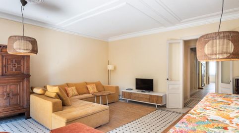 Foto 3 de Apartament de lloguer a La Barceloneta, Barcelona Capital