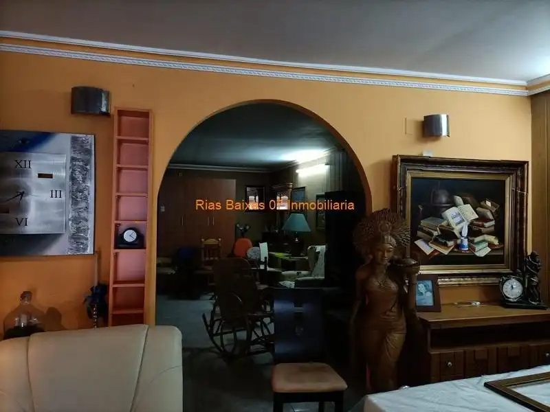 Business premises for sale in Soutomaior, imagen 9
