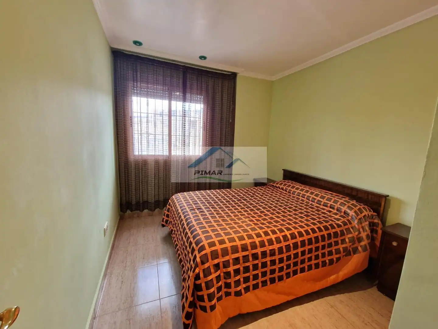 Villa in vendita a Crevillent, imagen 32