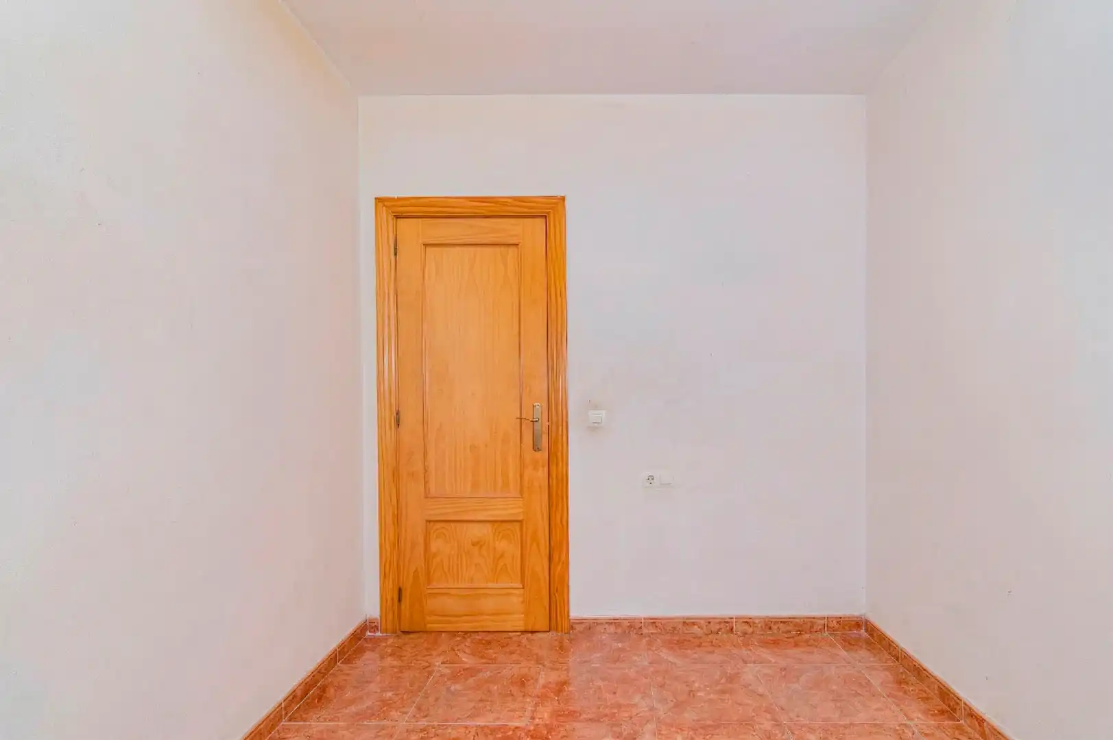 Piso con ascensor en venta en Calle Valle Inclán, imagen 15