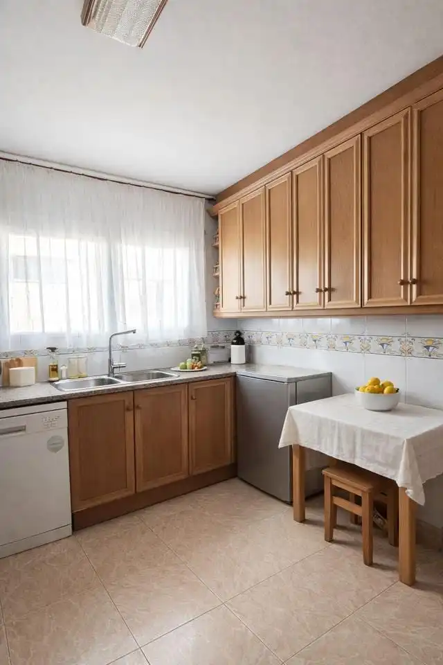 Casa en venta en Carrer Sant Julià, imagen 13