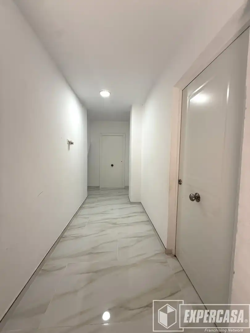 Casa o xalet en venda en Riba-roja de Túria amb Aire condicionat i Terrassa