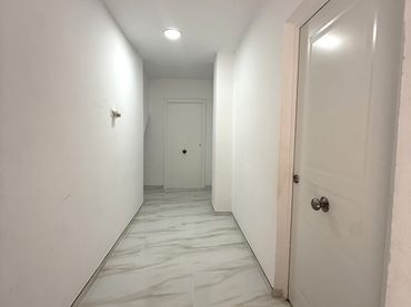 Casa en venta en Riba-roja de Túria