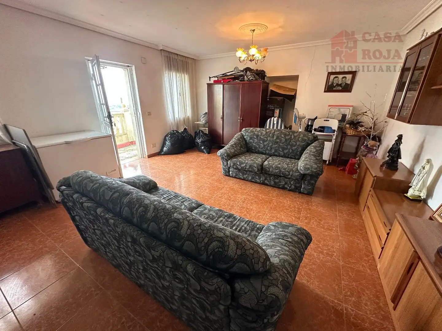 Maison à vendre à Darbo, imagen 35