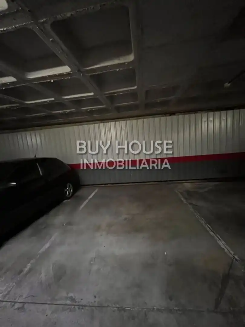 Individual for sale in Griñón, imagen 2