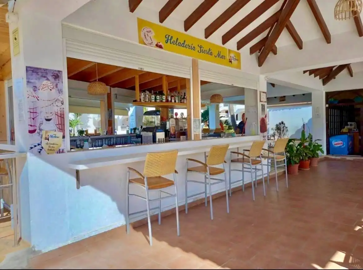 Apartament en venda en Alaior amb Aire condicionat, Calefacció i Terrassa