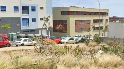 Photo 5 of Flat for sale in Cl el Siroco (a), Alisios,  Santa Cruz de Tenerife Capital