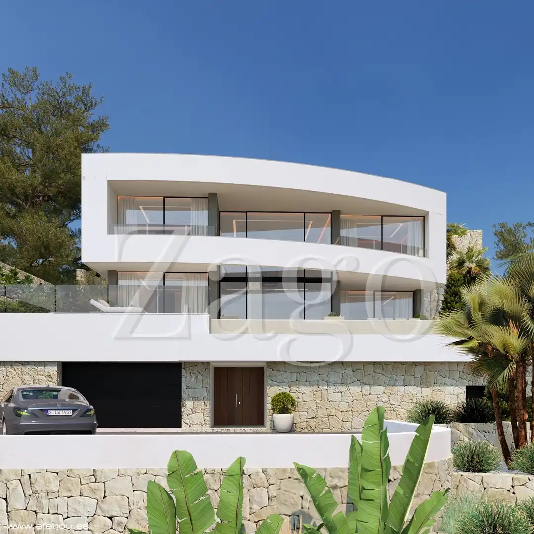 Maison à vendre à La Empedrola, imagen 12