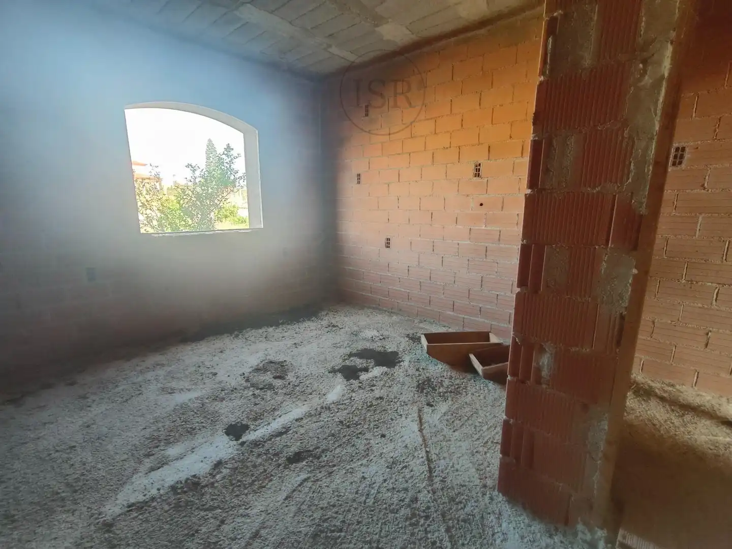 Casa en venda a Polígono Colorados 2, imagen 18