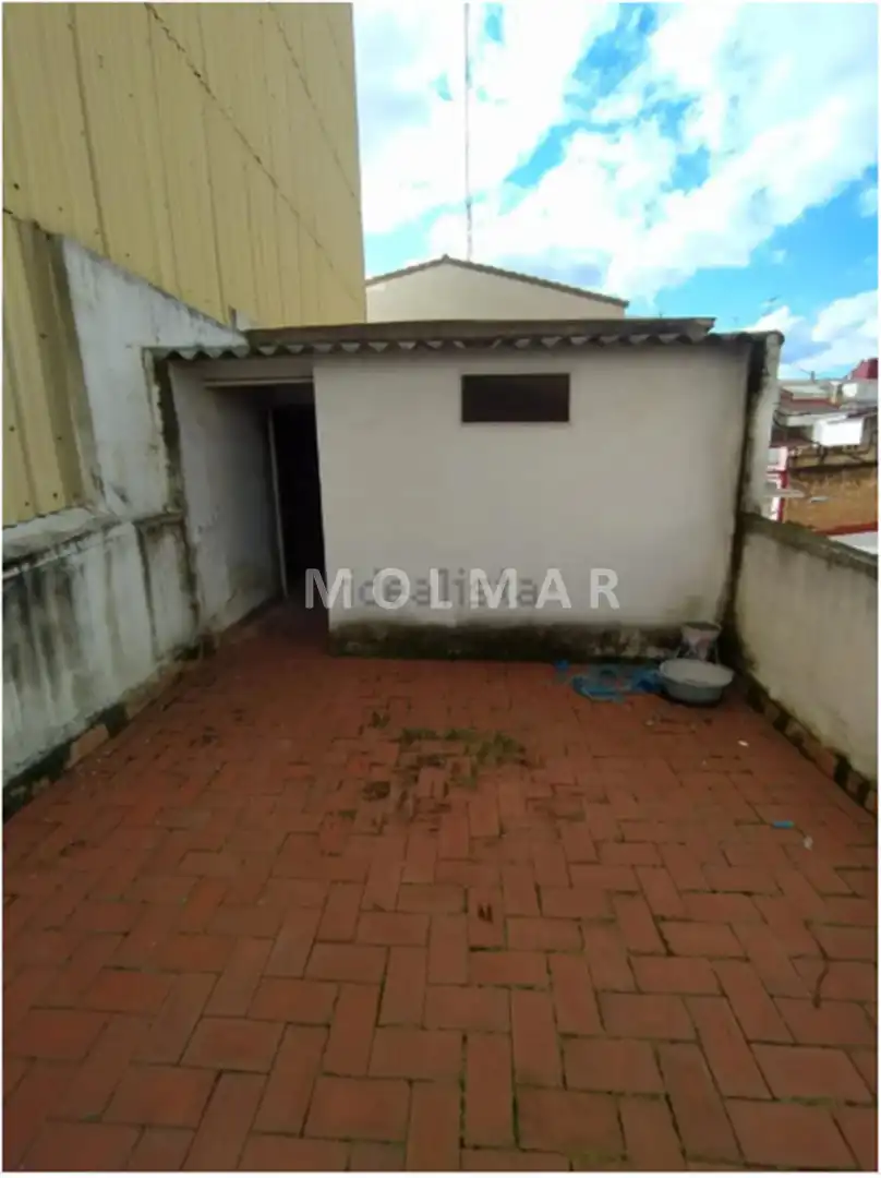 Houses for sale in Castellón de la Plana / Castelló de la Plana  with Terrace