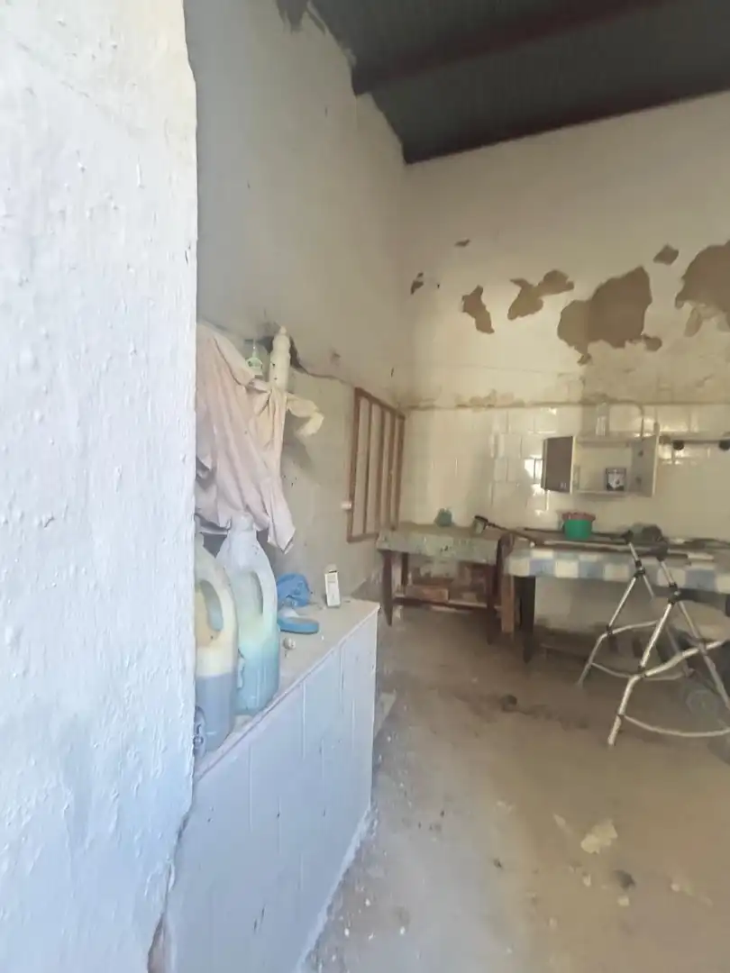 Maison à vendre à PRIMERO DE MAYO, imagen 32