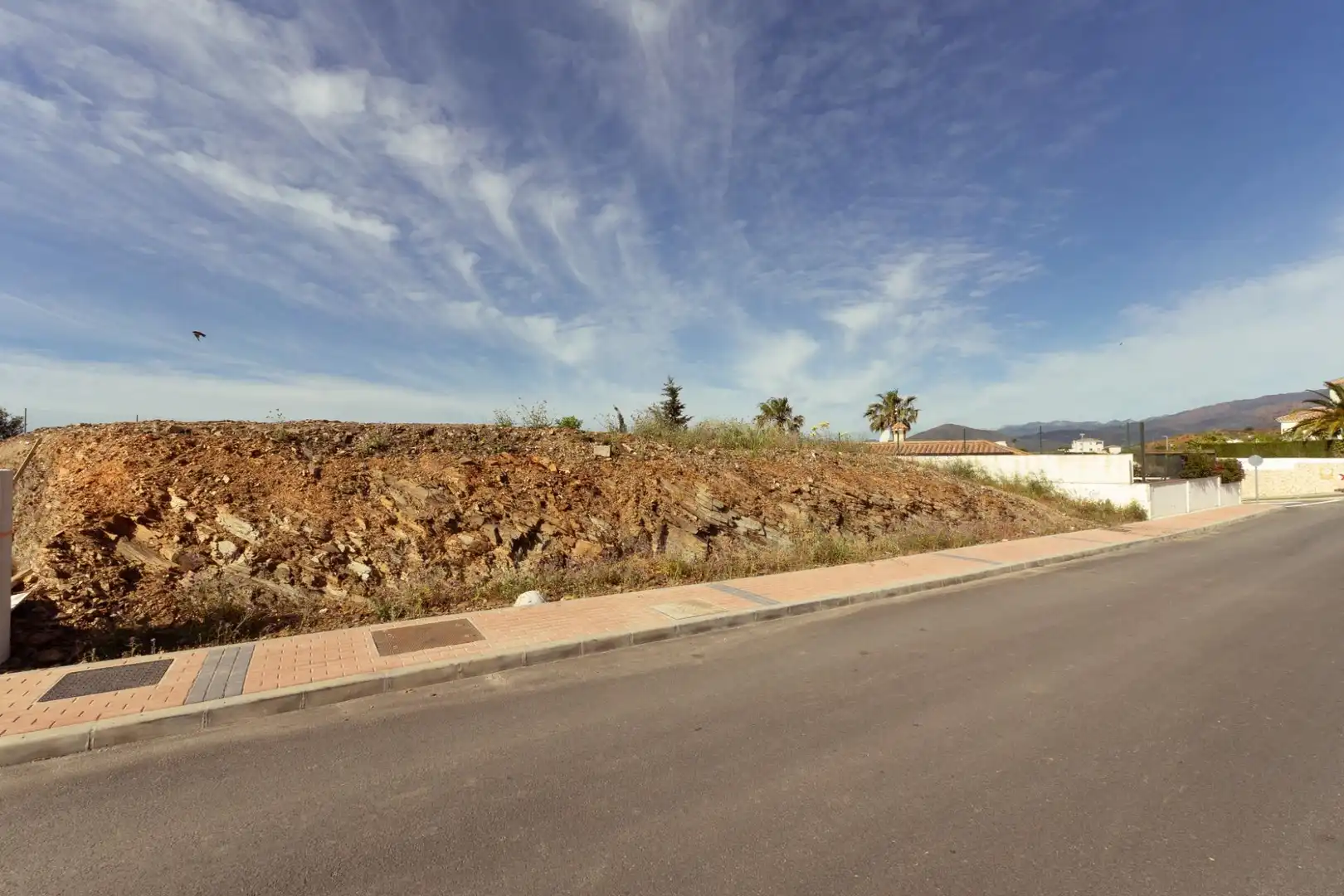 Terreno residencial en venta en Mijas Golf, imagen 4
