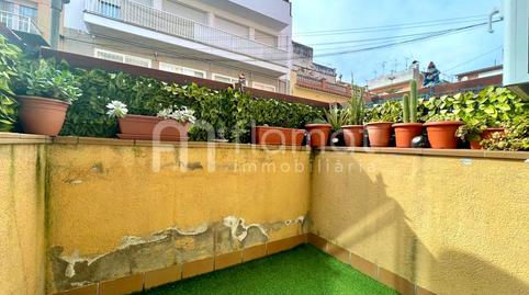 Photo 4 of Planta baja for sale in Mont Ferrant - Joan Carles I, Blanes