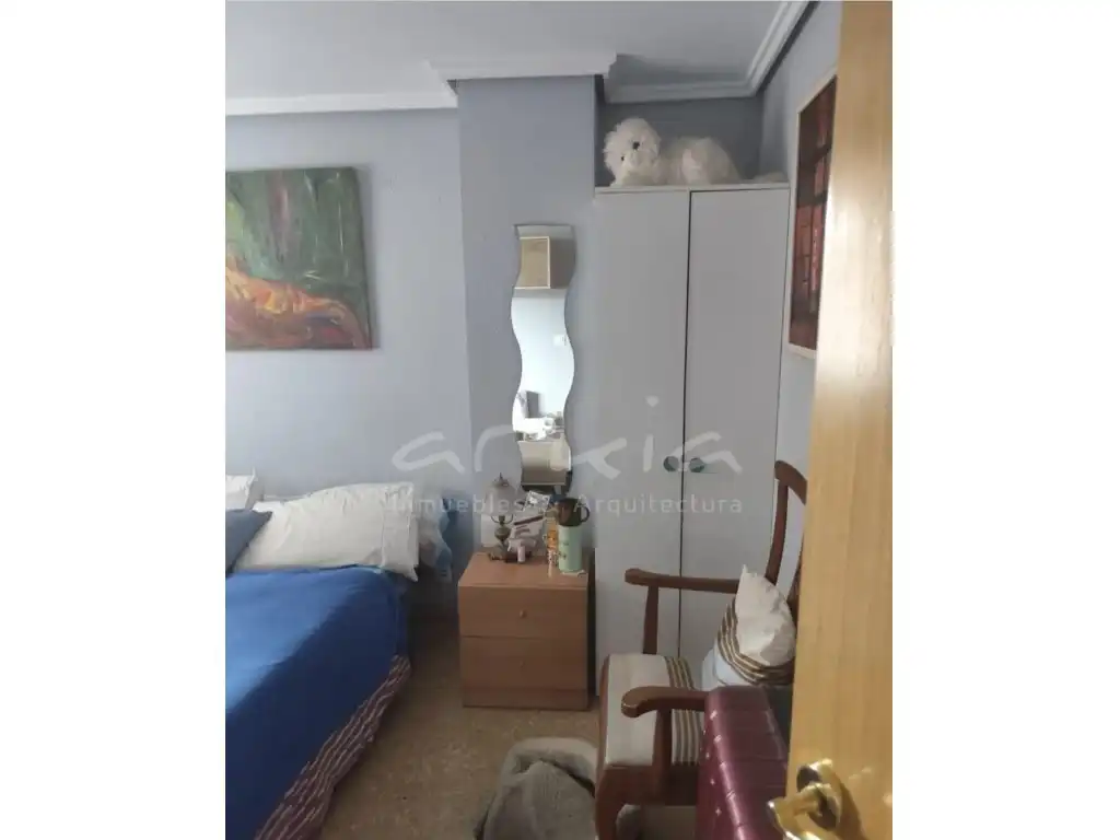 Flat with lift for sale in Algirós, imagen 22