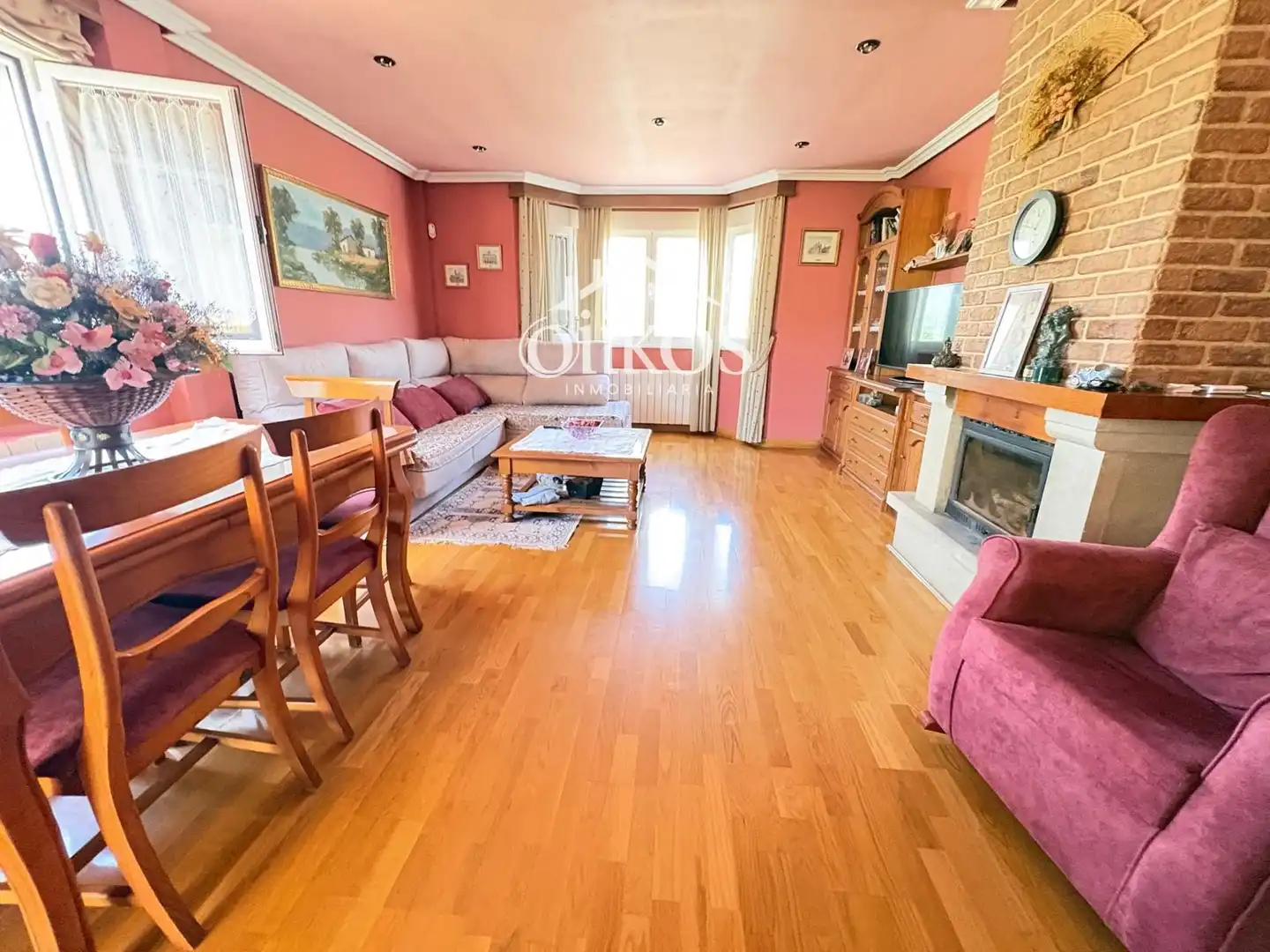 Villa mit Garten zum Verkauf in Buenavista, imagen 96
