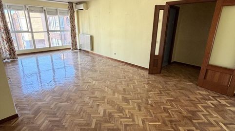 PISO EN EL JUNCAL, imagen 4