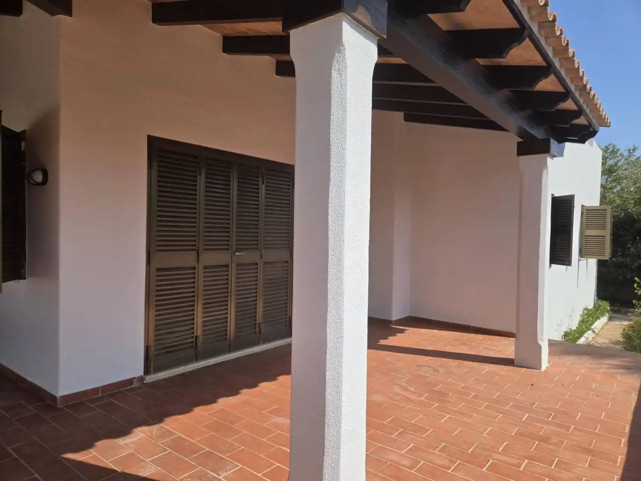 Villa mit Garten zum Verkauf in Sant Llorenç des Cardassar, imagen 12