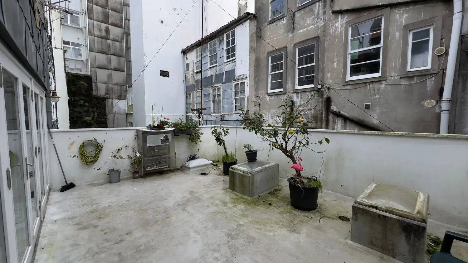Flat for sale in Calle de María 49, imagen 35