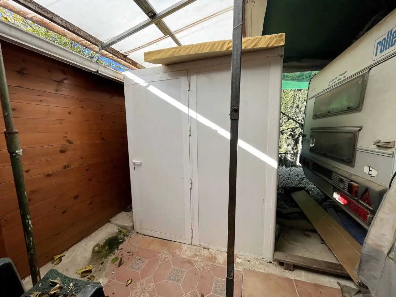 Maison à vendre à Moratalla, imagen 48
