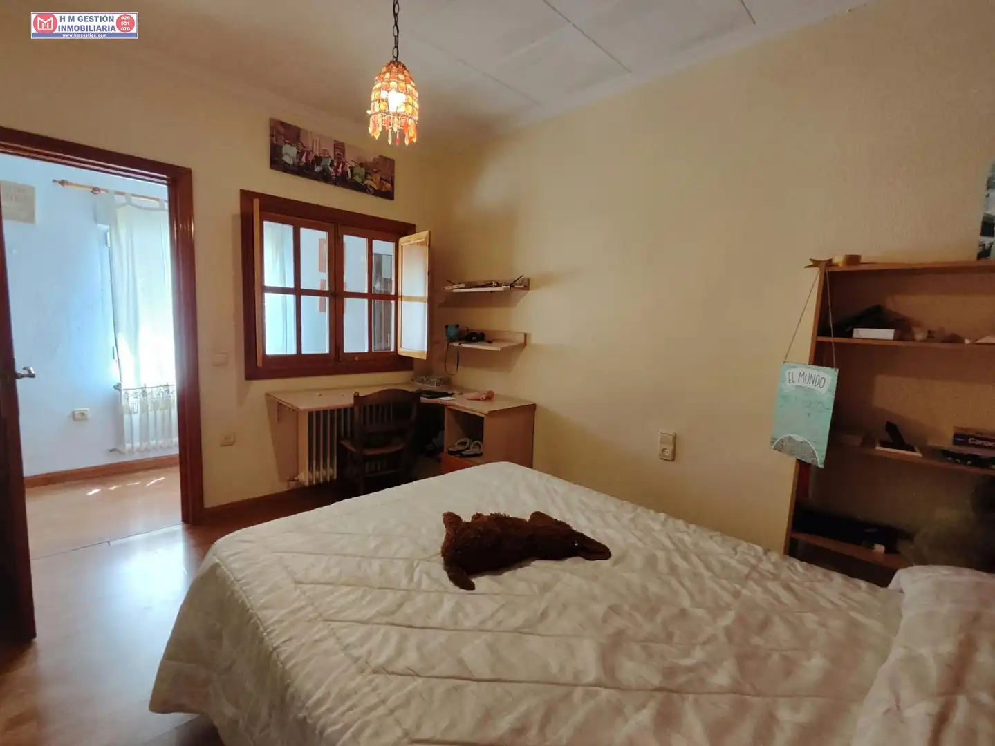 Casa en venda a Alcázar de San Juan, imagen 36