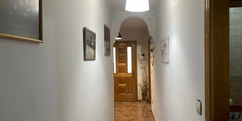 Casa o chalet en venta en Cangas del Narcea con Jardín privado, Terraza y Trastero