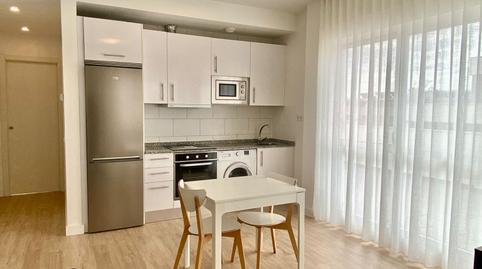 Foto 3 de Àtic de lloguer a Lardero - Río Ebro, Lardero, La Rioja