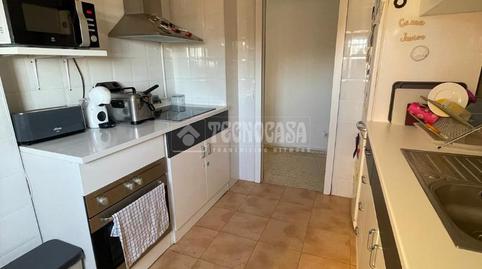 Foto 4 de Pis en venda a Pino Montano - Consolación,  Sevilla Capital