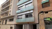 Exterior view of Flat for sale in Terrassa