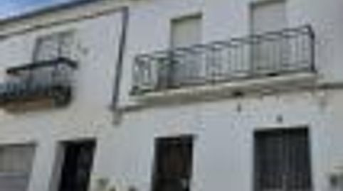 Foto 2 von Haus oder Chalet zum Verkauf in Herradura, Espiel, Córdoba