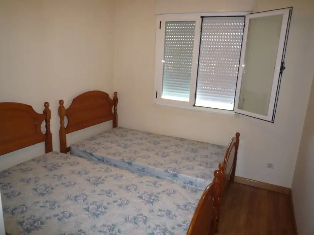 Detached homes for sale in Calle Tras Airas, Carracedelo