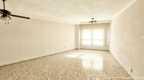 Foto 3 de Piso en venta en Benimàmet, Valencia Capital