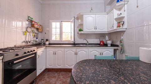 Photo 5 of Houses for sale in Calle Paraguay, Guanarteme, Las Palmas de Gran Canaria