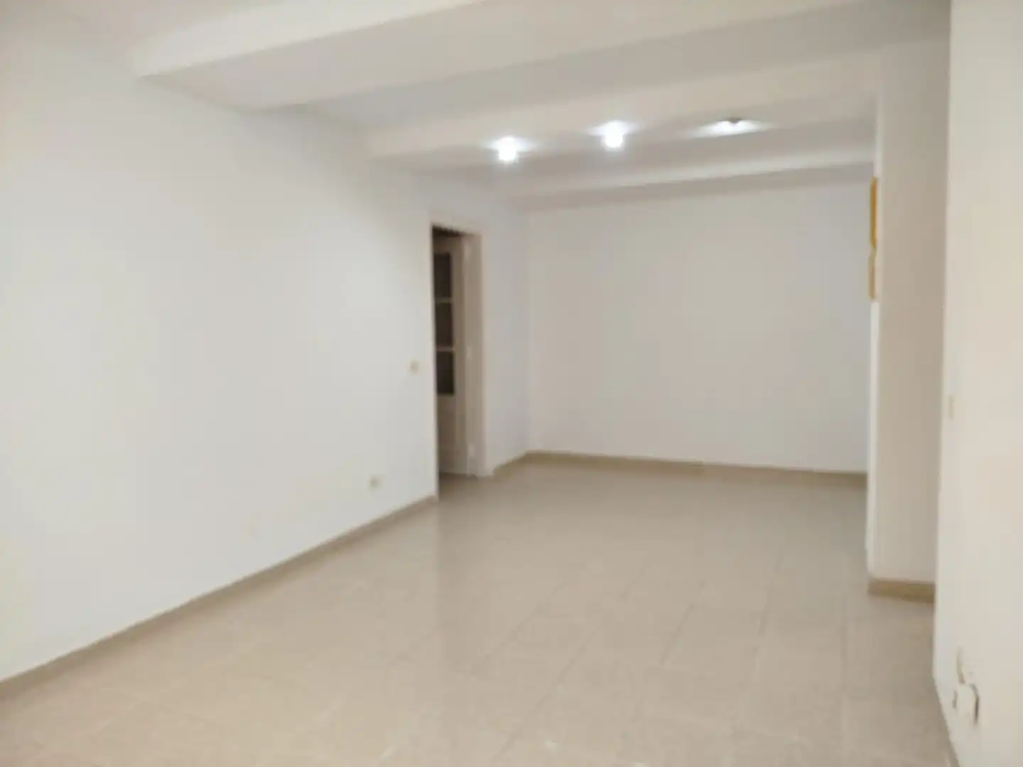 Piso con ascensor en venta en GERANIOS LOS, imagen 6