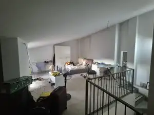 Dúplex en venta en Vic con Calefacción, Terraza y Horno