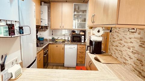 Foto 5 de Pis en venda a El Tancat - Mas d'en Gual, Tarragona