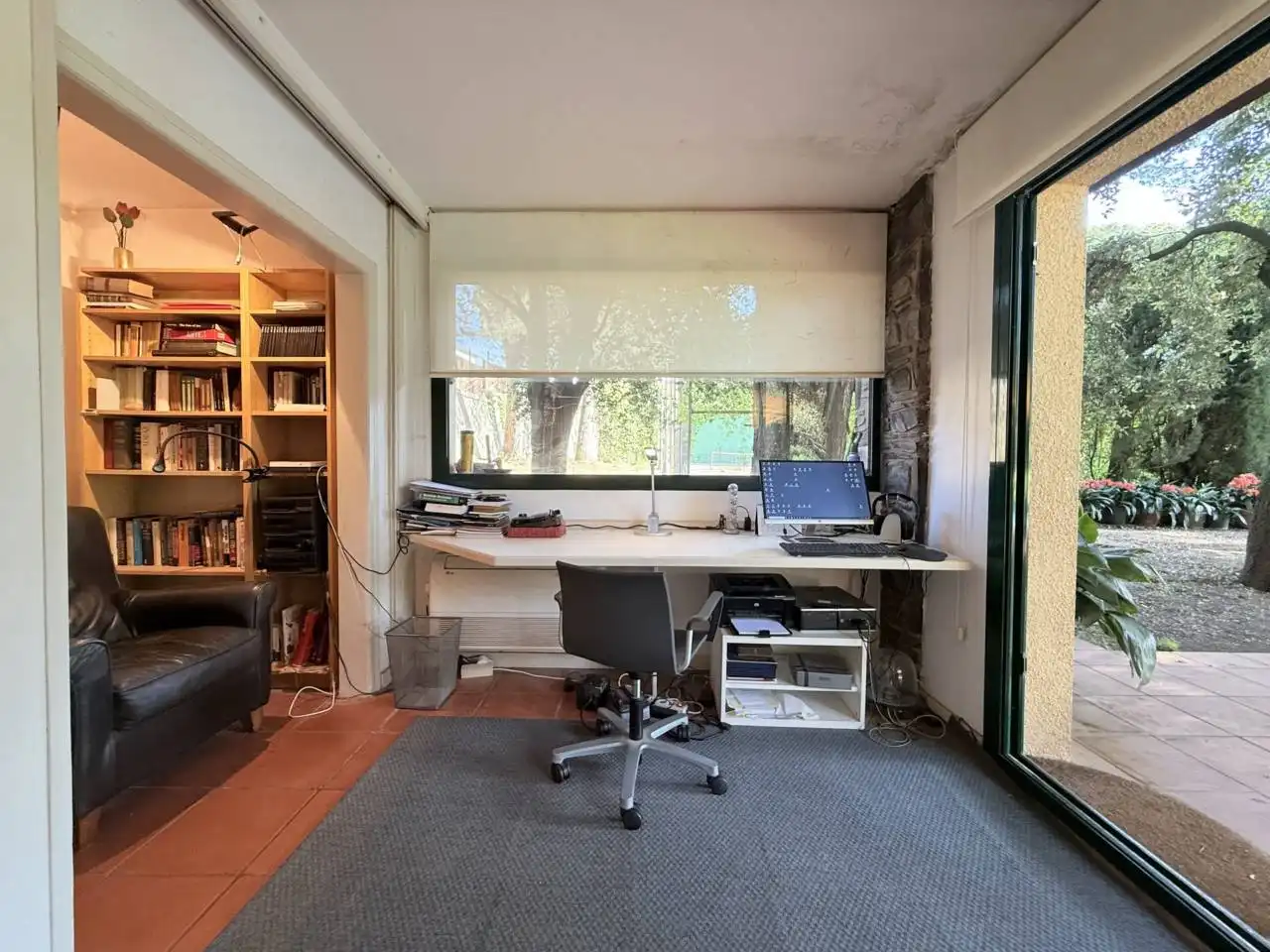 Houses for sale in Piera  with Heating, Private garden and Terrace