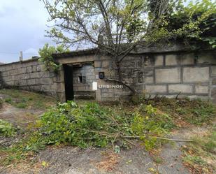 Casa o xalet en venda en A Bola  amb Jardí privat i Terrassa