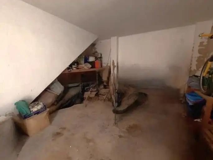 Doppelhaushälfte zum Verkauf in Carrer de Sant Roc 23, imagen 2