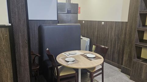 Photo 5 of Premises for sale in Carrer del Músic Penella, L'Hort de Senabre, Valencia Capital