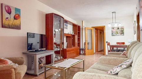 Photo 4 of Flat for sale in Vinyets - Molí Vell, Sant Boi de Llobregat